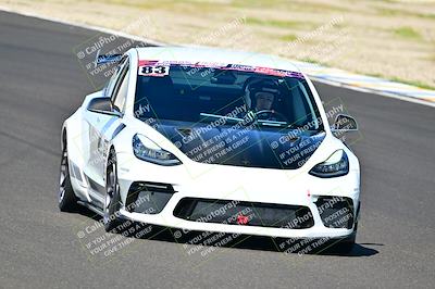 media/Mar-01-2025-Turn8 Trackdays (Sat) [[3bac13d0ad]]/Time Trial/